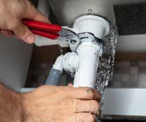 About Emergency plumbing pros Valmeyer, IL